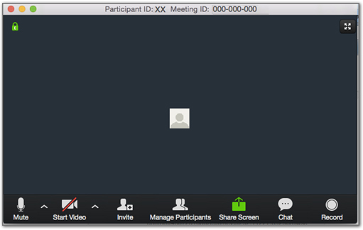 download zoom for windows meeting